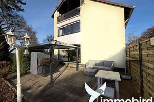 **Außergewöhnliches Mehrgenerationenhaus mit großem Garten in Dortmund-Kirchhörde** – 44229 Kirchhörde-Löttringhausen, Dortmund – Vorschaubild 3