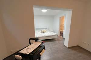 Repräsentatives und exklusives Einfamilienhaus in Aichach-Oberschneitbach! – Die vollständige Adresse der Immobilie erhältst du vom Anbieter., 86551 Aichach – Vorschaubild 28