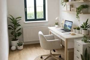 Property thumbnail 14