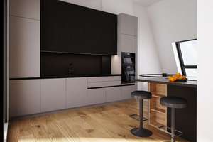 Property thumbnail 29