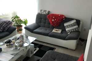 Gammelsbacher Straße 33, 64760 Oberzent – Odenwaldkreis – Vorschaubild 4
