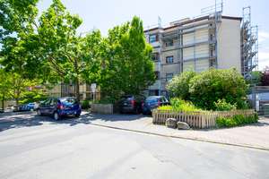 4-Zimmer-Eigentumswohnung mit Tiefgaragenstellplatz in Mainz-Bretzenheim – Die vollständige Adresse der Immobilie erhältst du vom Anbieter., 55128 Bretzenheim, Mainz – Vorschaubild 12