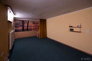 Repräsentative Immobilie:vermietete Praxis und großzügige Wohnung auf 2 Etagen.Sauna,Pool,Balkone – Die vollständige Adresse der Immobilie erhältst du vom Anbieter., 38350 Helmstedt – Vorschaubild 33