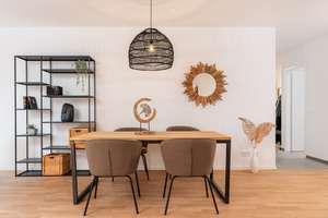 Property thumbnail 23