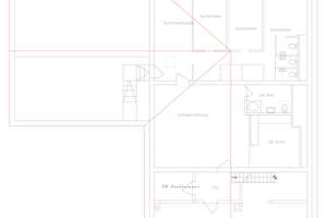 Ein Zuhause mit Seele – saniertes Bauernhaus mit Platz für Familie, Tiere & Träume – Die vollständige Adresse der Immobilie erhältst du vom Anbieter., 87719 Mindelheim – Vorschaubild 55