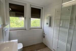 Zweifamilienhaus mit beheizbarem Pool in zentraler Lage; von privat – Die vollständige Adresse der Immobilie erhältst du vom Anbieter., 38118 Westliches Ringgebiet, Braunschweig – Vorschaubild 29