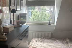 Attraktives 5-Zimmer-Reihenendhaus mit geh. Innenausstattung und EBK – Hans-Olde-Straße 73, 15831 Teltow-Fläming (Kreis) – Vorschaubild 12