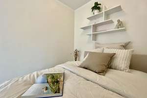 Property thumbnail 16