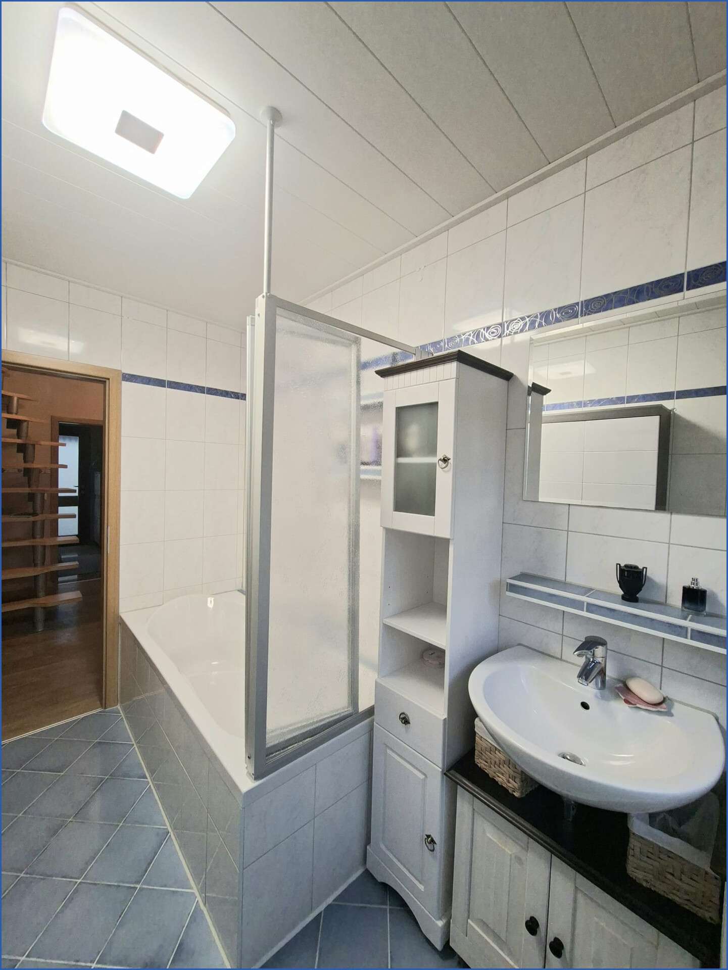 Immobilie in Kühbach - Ihr Zuhause zum Wohlfühlen - Bild 1