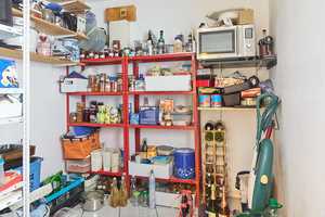 Gemütliches Kelterhaus
perfekt als Ein- oder Zweifamilienhaus – Neuwied (Kreis) – Vorschaubild 13
