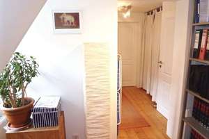 ...  Herzklopfen. Querdenken. Nachdenken. Vorausdenken. Individualist gesucht ... – Die vollständige Adresse der Immobilie erhältst du vom Anbieter., 90451 Eibach, Nürnberg – Vorschaubild 25