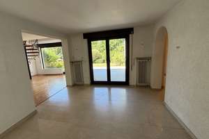 "Repräsentative Lage im Steinbergviertel" – Die vollständige Adresse der Immobilie erhältst du vom Anbieter., 64285 Bessungen, Darmstadt – Vorschaubild 16