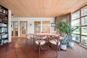 Ansprechendes Architektenhaus in ruhiger und attraktiver Lage von Mielkendorf – Die vollständige Adresse der Immobilie erhältst du vom Anbieter., 24247 Mielkendorf – Vorschaubild 10
