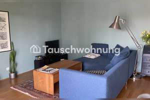 Tauschwohnung: 3-Zi Whg in Sendling -Westpark, 2 Balkone gegen größere Whg – Die vollständige Adresse der Immobilie erhältst du vom Anbieter., 81373 Land in Sonne, München – Vorschaubild 3