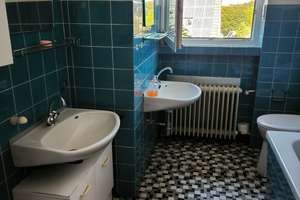 Freistehender Bungalow in TOP-Lage auf 710m² Grundstück am Giersberg – Schultestr. 37, 57076 Weidenau, Siegen – Vorschaubild 8