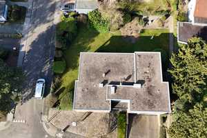 Grundstück in Toplage – ideal für Neubau oder energetische Sanierung – Mönchengladbach – Vorschaubild 2