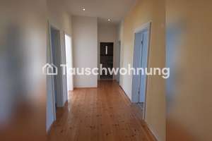Tauschwohnung: Zentrum-Süd - Heller Altbau - ruhige, grüne, zentrale Lage – Die vollständige Adresse der Immobilie erhältst du vom Anbieter., 4107 Zentrum-Süd, Leipzig – Vorschaubild 2