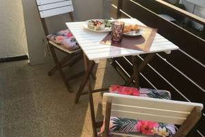 Wohnen mit Charakter: 2-Zimmer-Wohnung in Stuttgart-Kaltental – Triberger Straße 24, 70569 Kaltental, Stuttgart – Vorschaubild 11