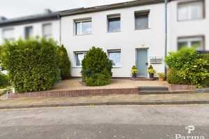 Kapitalanlage oder Eigenbezug - gepflegtes Dreiparteienhaus in zentraler Lage – Düren (Kreis) – Vorschaubild 2