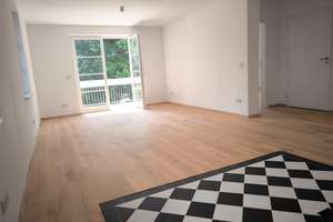 Bezugsfertig, keine Provision, Balkon, energetisch top-sanierte Stadtvilla, Villenkolonie Pasing I. – Die vollständige Adresse der Immobilie erhältst du vom Anbieter., 81245 Neupasing, München – Vorschaubild 16