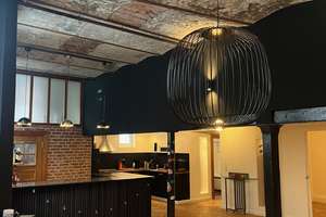 Property thumbnail 8