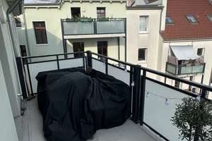 2-Zimmer-Wohnung in Magdeburg Buckau – Schönebecker Straße 31, 39104 Buckau, Magdeburg – Vorschaubild 5