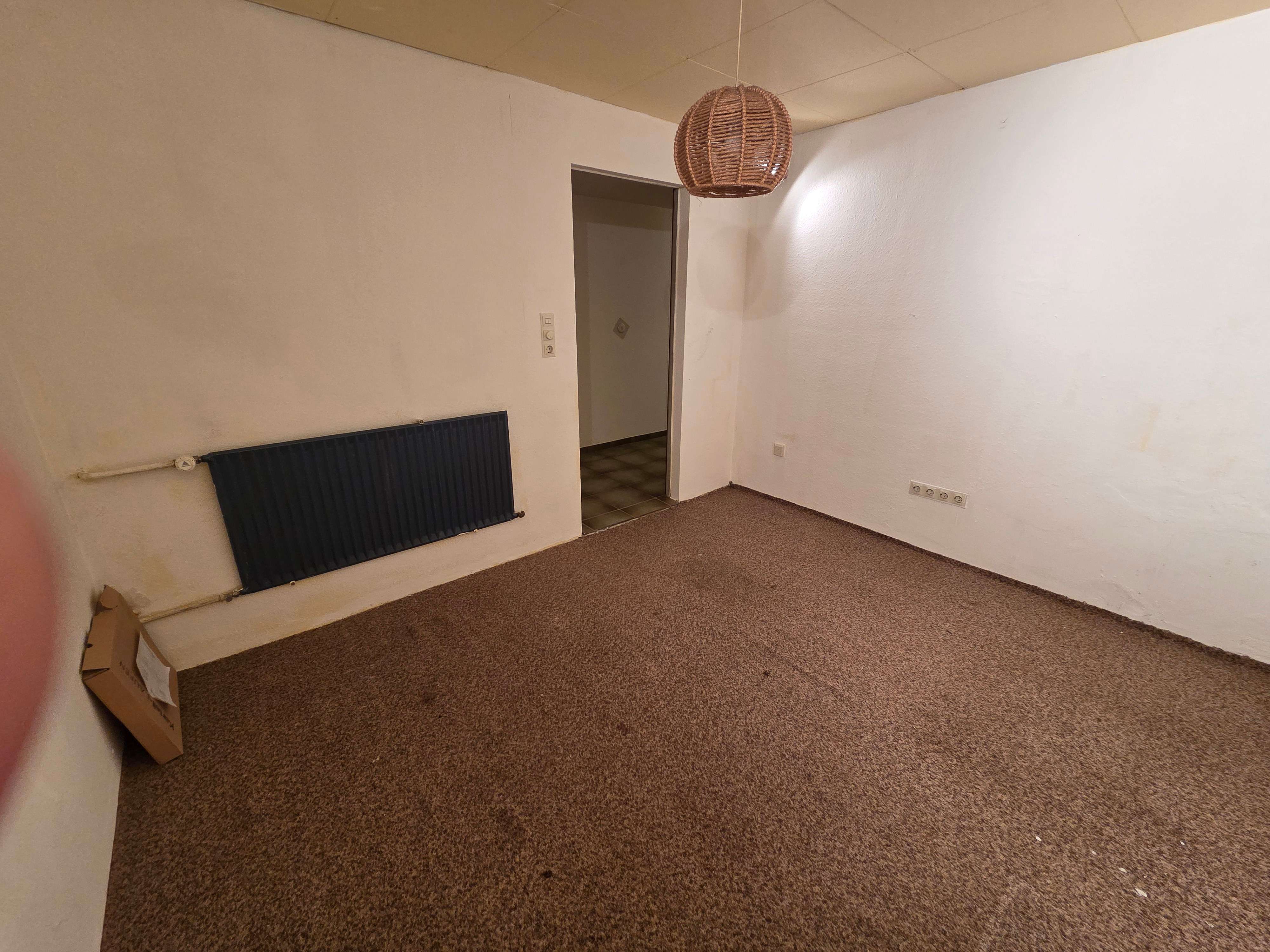 Immobilie in Ravenstein - Einfamilienhaus mit viel Platz für Familie und Hobby - Bild 5