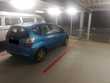 Garagenstellplatz Nähe Puchheim Bahnhof zu vermieten
