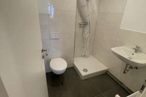 3-Raum Wohnung mit EBK (vollständig renoviert) – Dodendorfer-Str. 102, 39120 Leipziger Straße, Magdeburg – Vorschaubild 6