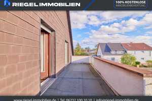 Sie hier? Wir auch! Doppelhaushälfte mit 2 Bädern, Büros im Anbau und Garage in beliebter Wohnlage – Rhein-Pfalz-Kreis – Vorschaubild 22