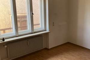 Altstadthaus mit viel Platz – Die vollständige Adresse der Immobilie erhältst du vom Anbieter., 83527 Haag in Oberbayern – Vorschaubild 12