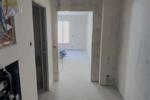 Annastraße: Neubau-Erstbezug in exklusiver Lage mit hochwertiger Ausstattung. Jetzt vormerken lassen – Annastrasse 17, 86150 Innenstadt. St. Ulrich-Dom, Augsburg – Vorschaubild 5