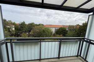 Zentrumsnahe 3-RWE mit Top-Verkehrsanbindung! – 1187 Südvorstadt-West, Dresden – Vorschaubild 3