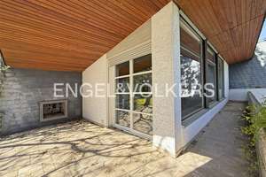 Großzügige Splitlevel-Villa mit Rheinblick – Die vollständige Adresse der Immobilie erhältst du vom Anbieter., 56567 Neuwied – Vorschaubild 16