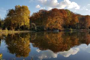 Property thumbnail 1