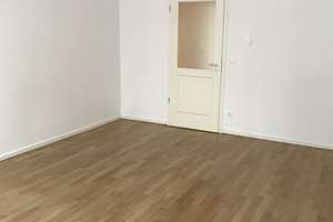 Attraktive  2-Zi.Whg. am Arkonaplatz (Mitte) – Swinemünder Str. 8, 10435 Mitte (Ortsteil), Berlin – Vorschaubild 18