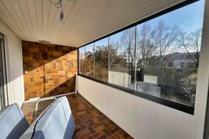 2-Fam.-Haus mit Anbau und ausgebautem Dachstudio in Toplage! Sackgasse! 3 Garagen! 2 Stellplätze! – Die vollständige Adresse der Immobilie erhältst du vom Anbieter., 73240 Wendlingen am Neckar – Vorschaubild 39