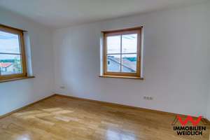 Ein Zuhause, das Platz für alle Träume bietet! – Die vollständige Adresse der Immobilie erhältst du vom Anbieter., 85614 Kirchseeon – Vorschaubild 21