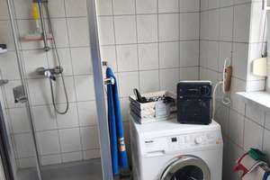 gepflegte 3-Zimmer-Wohnung mit Balkon – Am Salgenteich 3, 38259 Salzgitter-Bad, Salzgitter – Vorschaubild 9