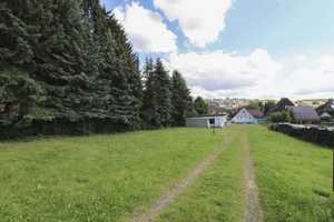 MFH mit 2 Wohneinheiten zur flexiblen Nutzung in naturnaher Lage – Osterode am Harz (Kreis) – Vorschaubild 3