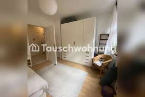 Tauschwohnung: Tausche Stuttgart gegen Freiburg Umgebung – 2 Zimmer – Kelterstraße 6, 70199 Heslach, Stuttgart – Vorschaubild 5