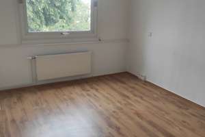 Schöne 2 Zimmer Wohnung am Salzgittersee – Kattowitzer-Straße 211, 38226 Lebenstedt, Salzgitter – Vorschaubild 3