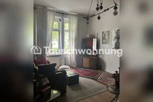 Tauschwohnung: LEIPZIG GGN. KÖLN – 4155 Gohlis-Süd, Leipzig – Vorschaubild 4