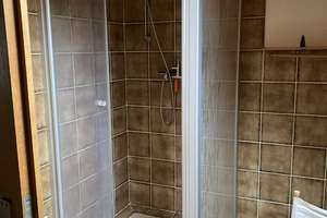 Authentisches Fehnhaus in Großefehn – Kanalstraße Nord 12, 26629 Großefehn – Vorschaubild 12
