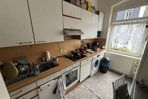 Top Investment in Köln: MFH mit Gewerbe & Steigerungspotenzial – Die vollständige Adresse der Immobilie erhältst du vom Anbieter., 51063 Mülheim (Ortsteil), Köln – Vorschaubild 16