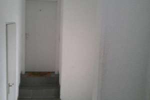 Niedliche 2-Raum-EG-Wohnung mit neuer EBK auf dem Werder – Weidenstraße 8a, 39114 Werder, Magdeburg – Vorschaubild 19