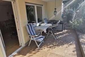 Haus mit Einliegerwohnung in Fischingen (Lörrach) – Die vollständige Adresse der Immobilie erhältst du vom Anbieter., 79592 Fischingen – Vorschaubild 32