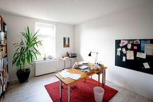Viel Platz für den Alltag in dieser 6-Zimmer-Wohnung in Dortmund – Im Schellenkai 124, 44329 Derne, Dortmund – Vorschaubild 7