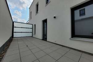 Ihr neues Zuhause wartet auf Sie! – Gebbertstraße 125a, 91058 Sebaldus, Erlangen – Vorschaubild 6