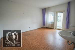 Mehrfamilienhaus/ Pension/ Wohnheim/ Gewerbe in zentraler Lage – Friesenheim, Ludwigshafen am Rhein, 67063 Ludwigshafen am Rhein – Vorschaubild 10